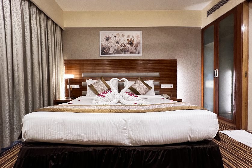 gardensuite