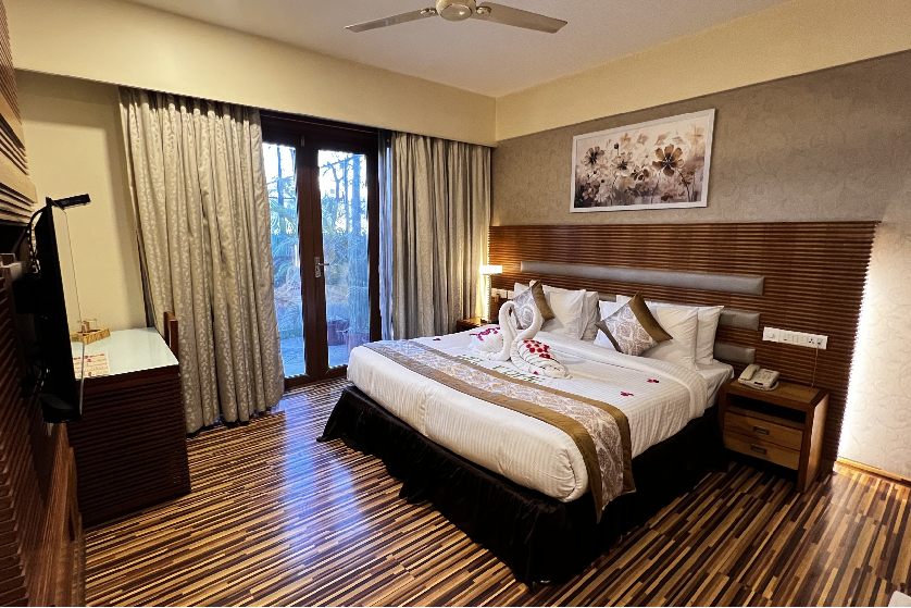 gardensuite