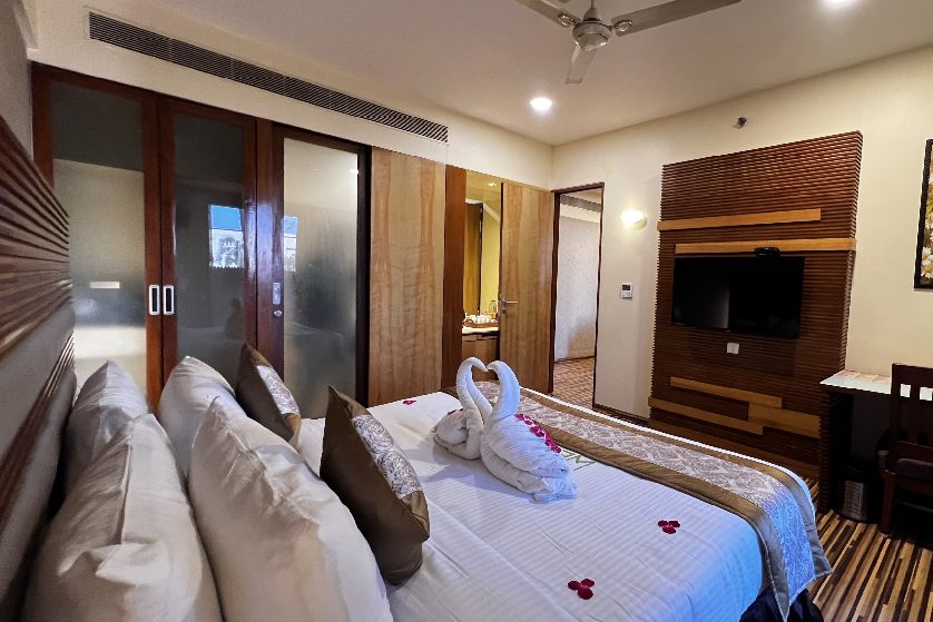 gardensuite